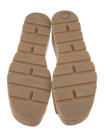 Hermès 2023 Eze 30 Slides