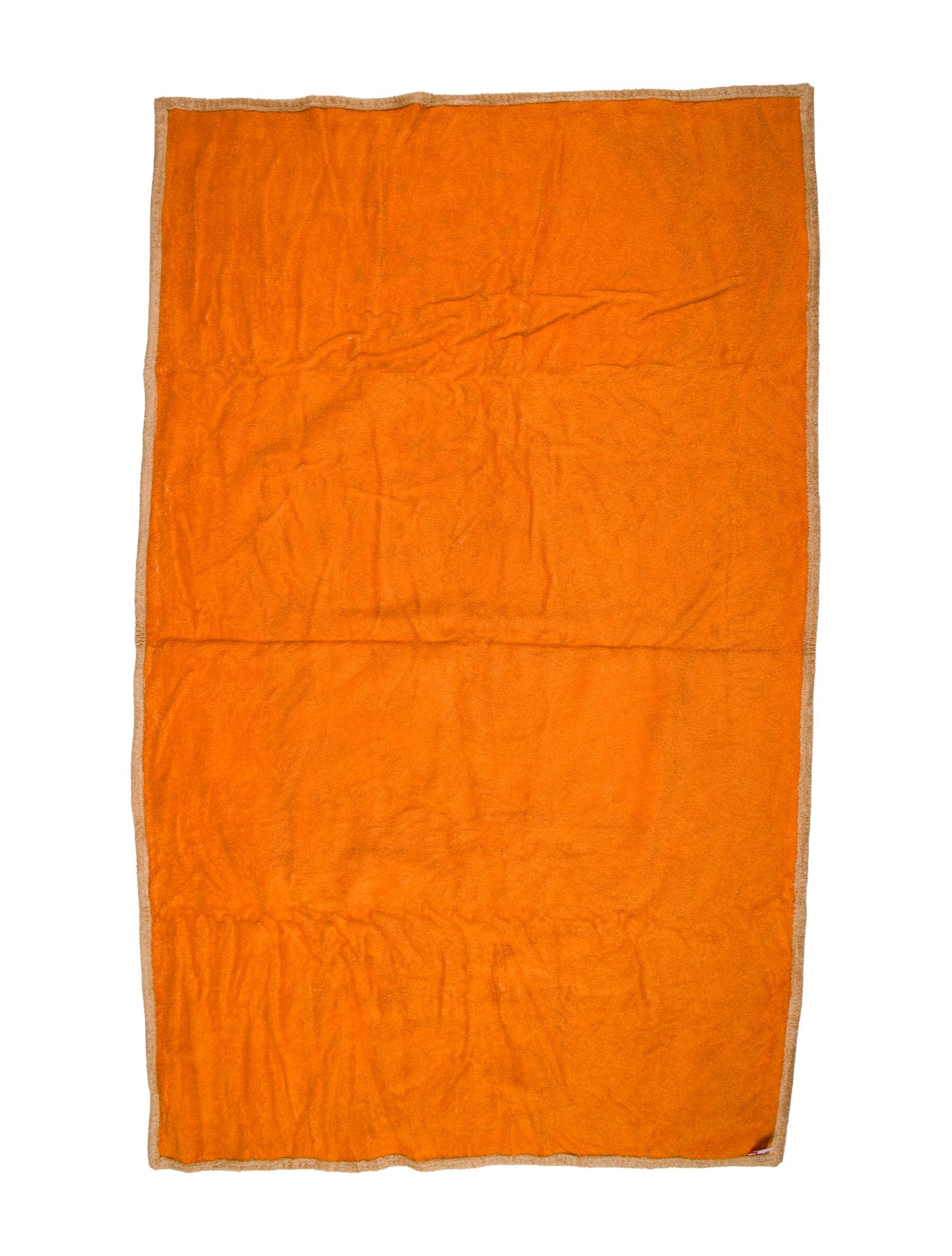 Hermès Beach Towel
