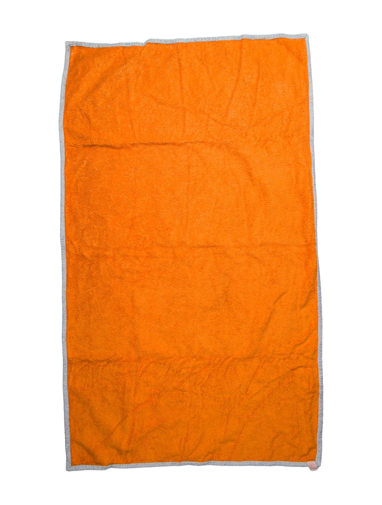 Hermès Wave Beach Towel