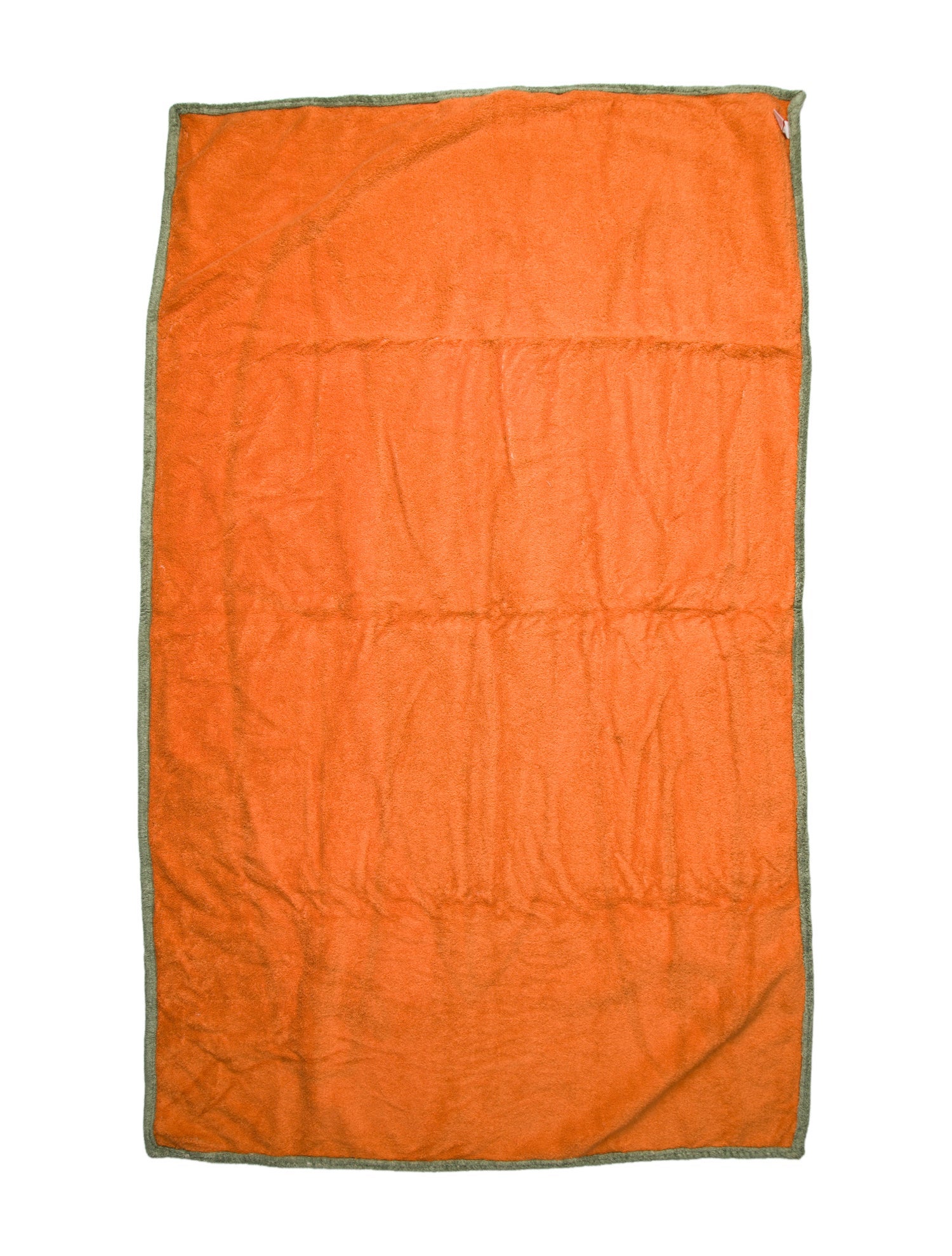 Hermès 3 Surfs Beach Towel