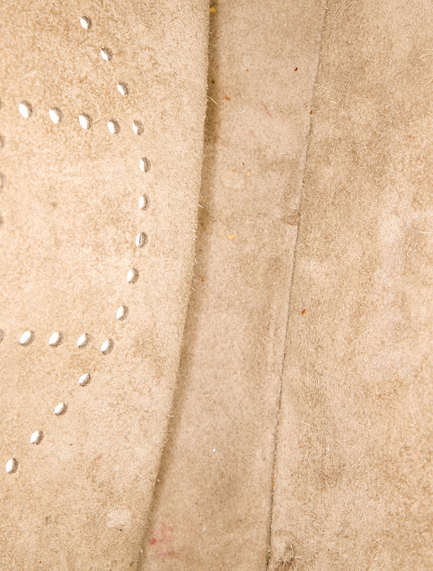 Hermès Clemence Evelyne III 29