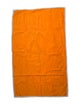 Hermès Beach Towel