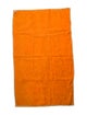 Hermès Beach Towel