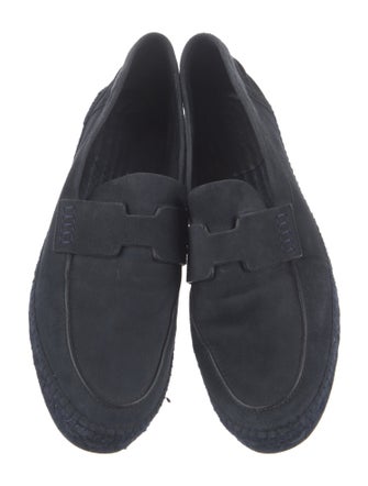 Hermès Trip Sneakers