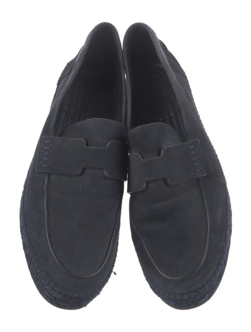 Hermès Trip Sneakers