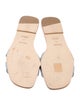 Hermès 2024 Oran Slides