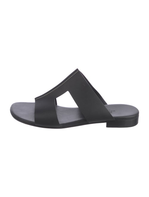 Hermès 2021 Devise Slides