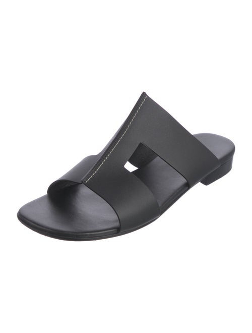 Hermès 2021 Devise Slides