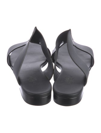 Hermès 2021 Devise Slides