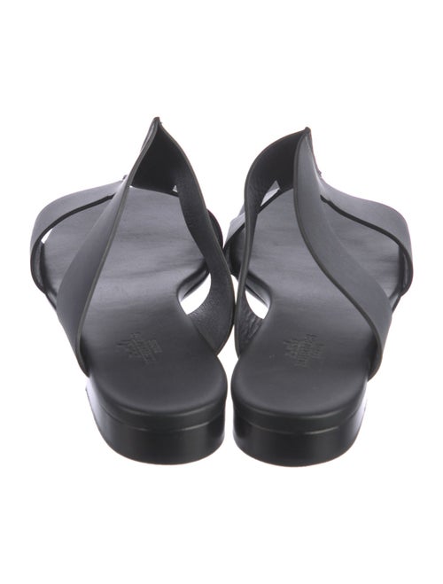 Hermès 2021 Devise Slides