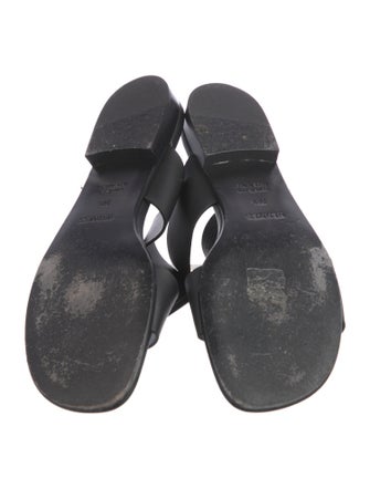 Hermès 2021 Devise Slides