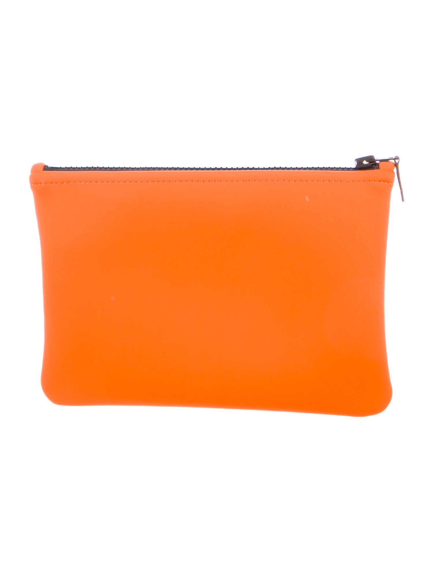 Hermès Small Bain Neobain Case