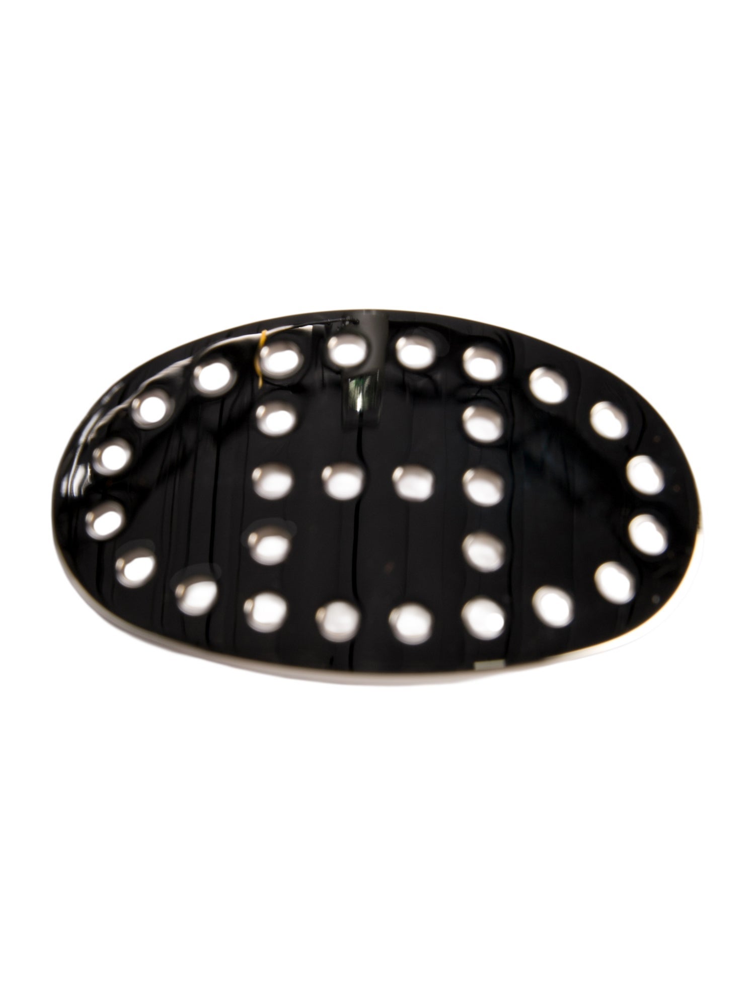 Hermès Reversible 38 mm Mirage Belt Kit