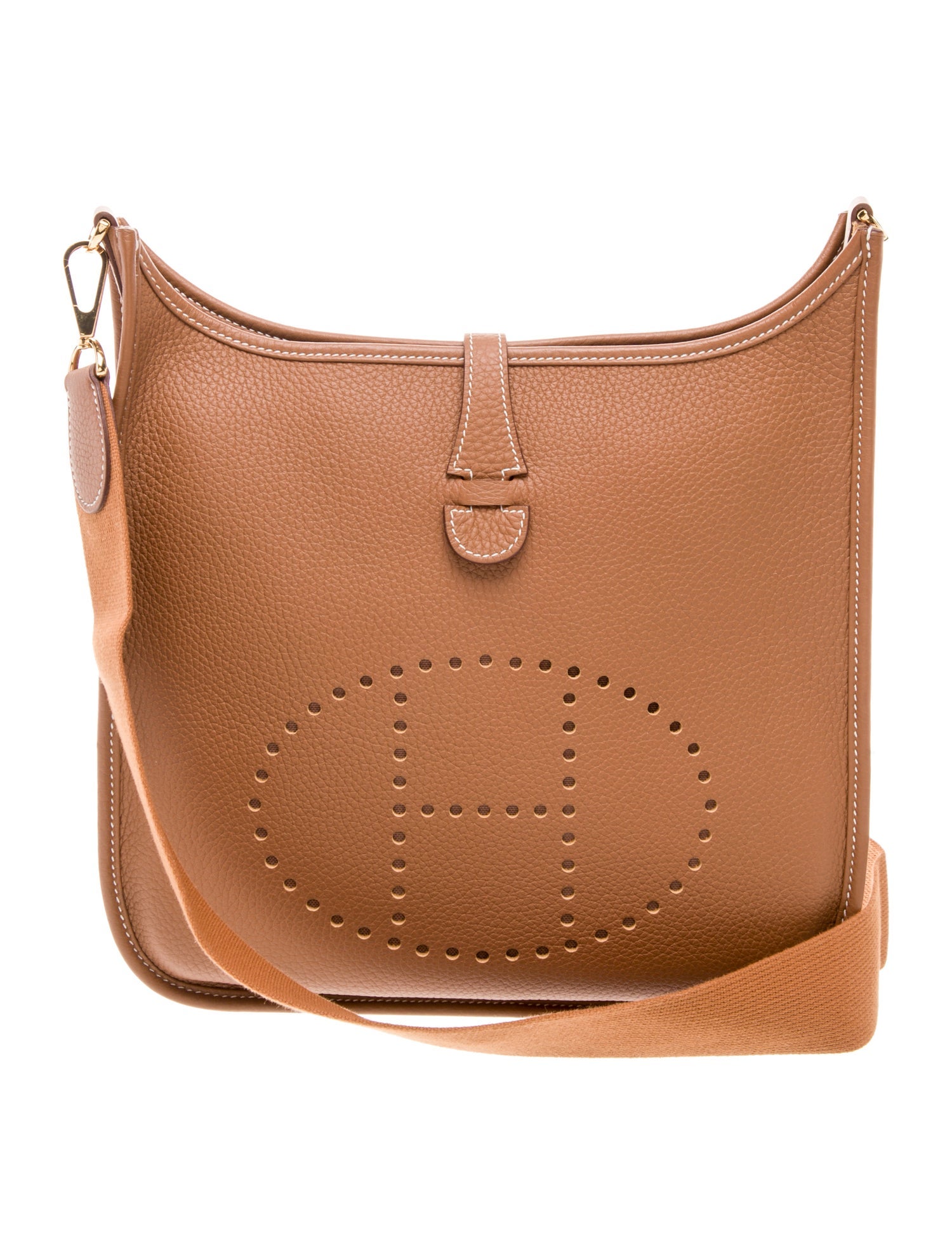 Hermès 2024 Clemence Evelyne III 29