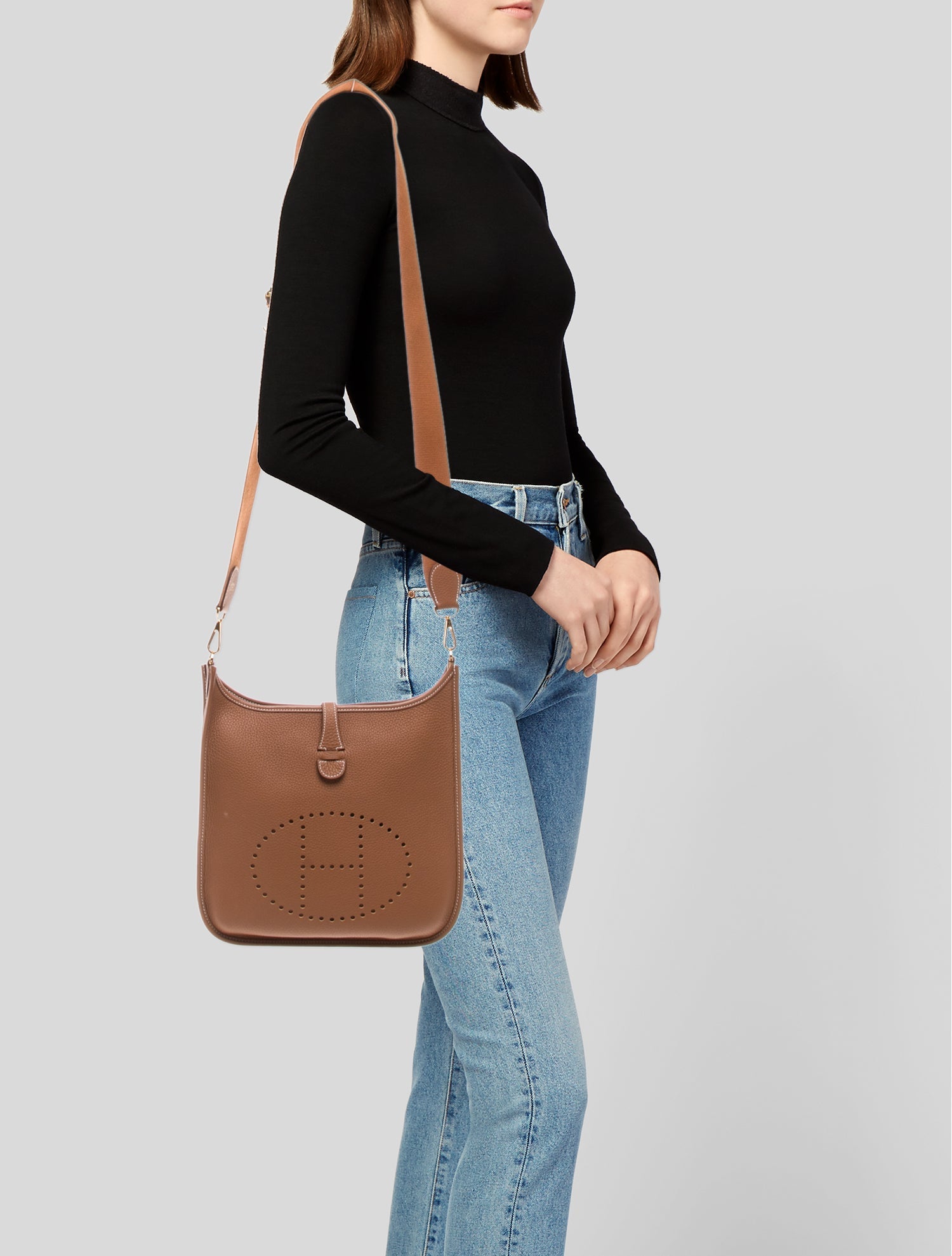 Hermès 2024 Clemence Evelyne III 29
