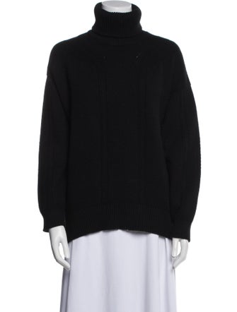 Hermès 2022 Cashmere Sweater