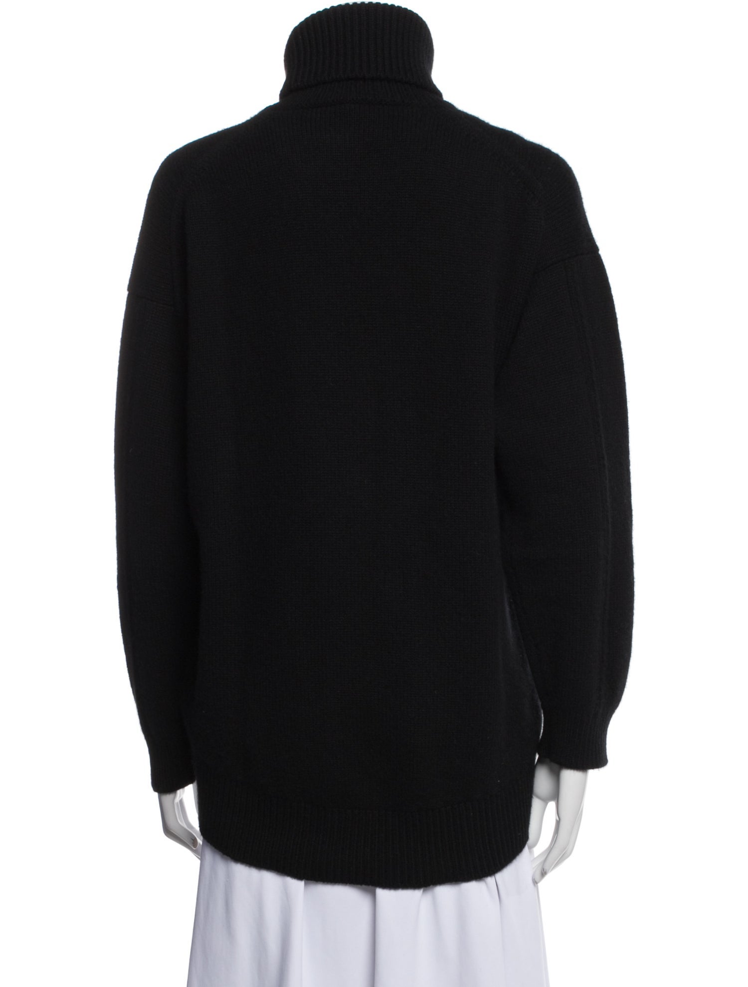 Hermès 2022 Cashmere Sweater