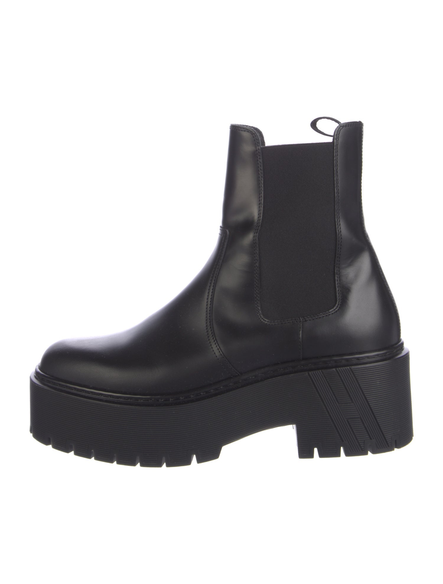 Hermès 2023 Harrow Chelsea Boots
