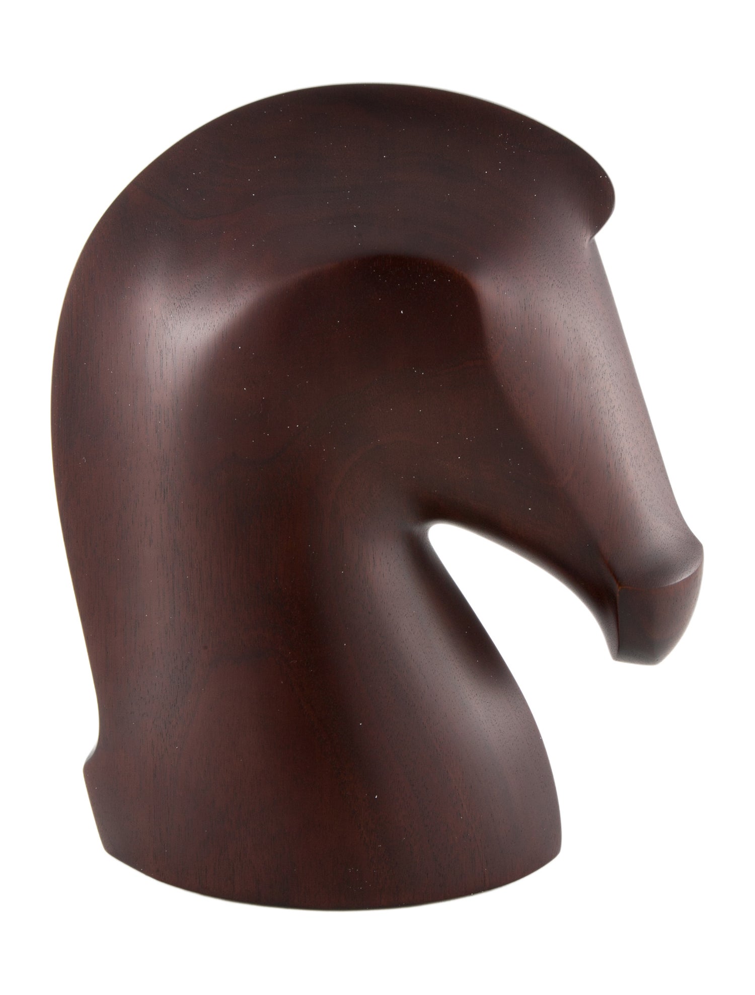 Hermès Samarcande Paperweight