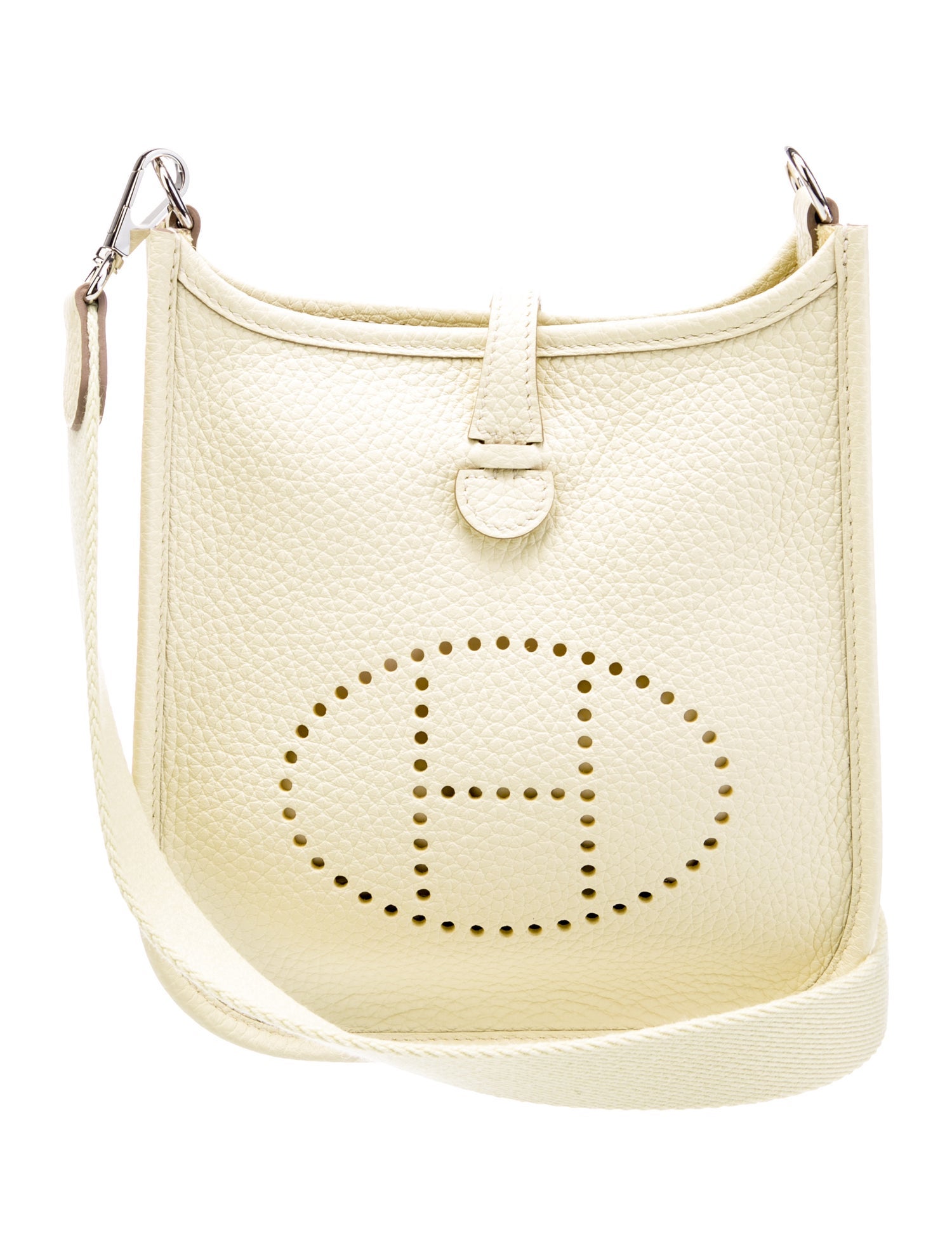 Hermès 2025 Clemence Evelyne TPM 16