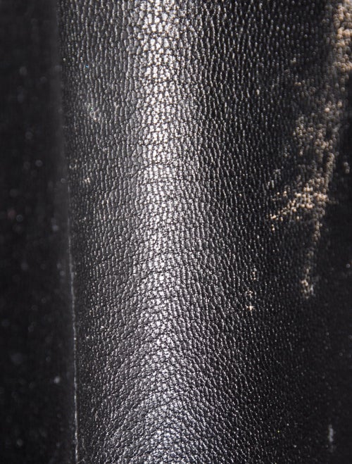 Hermès Box Medor 29