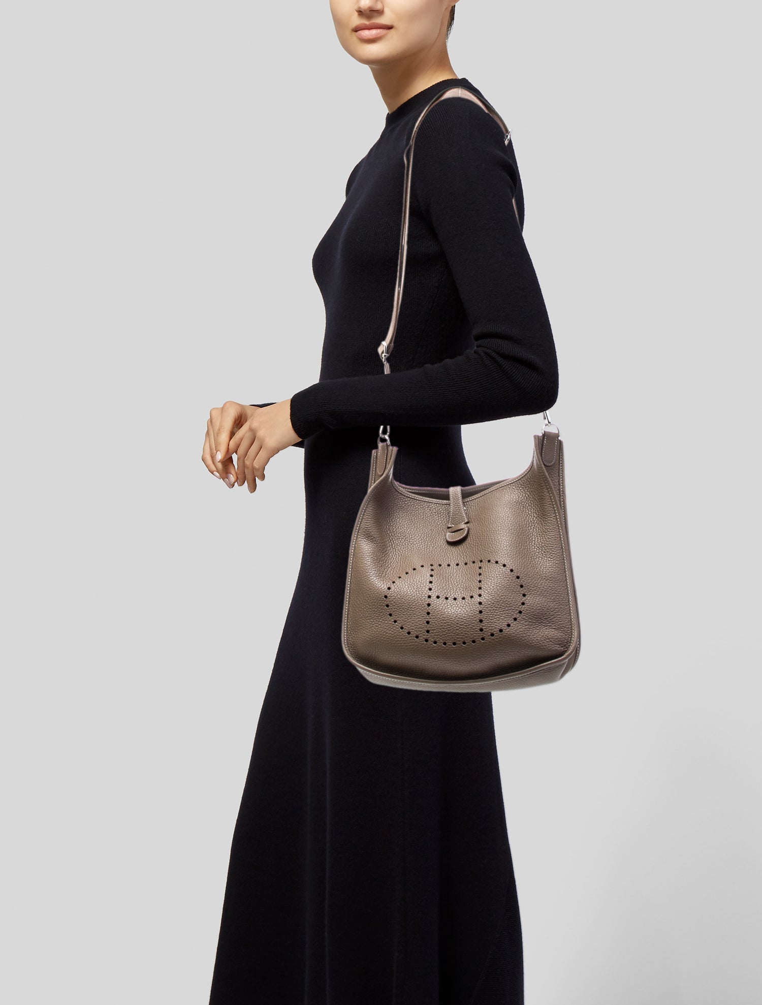 Hermès 2022 Clemence Evelyne III 29