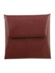 Hermès Bastia Coin Pouch