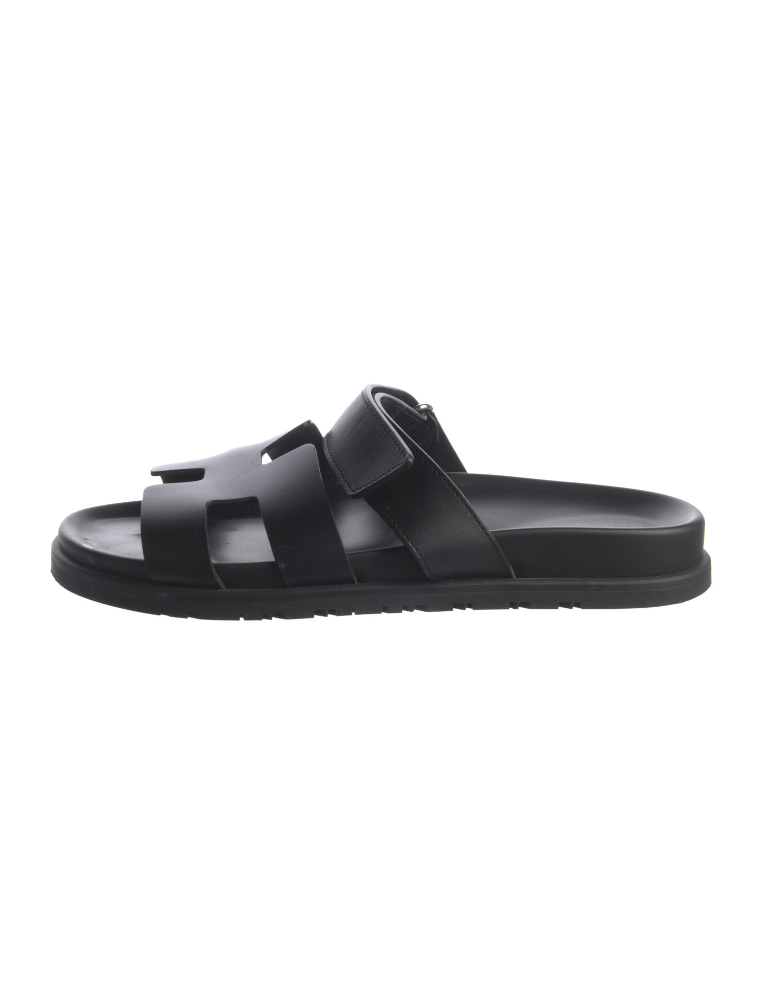 Hermès 2023 Chypre Slides