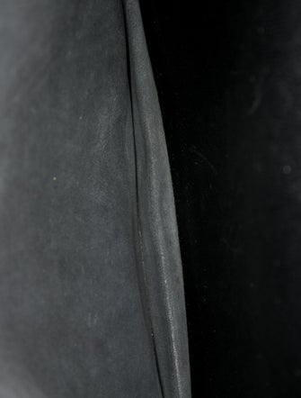 Hermès Courchevel Kelly Depeches 38