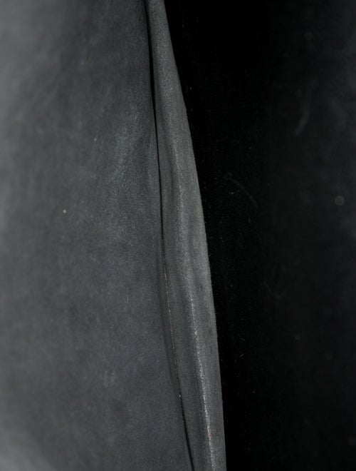 Hermès Courchevel Kelly Depeches 38