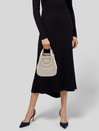 Hermès 2024 Clemence & Swift In-The-Loop 18