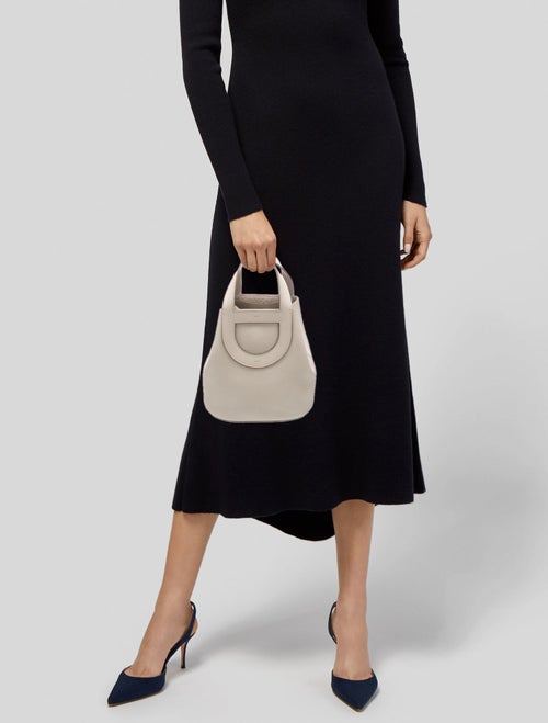 Hermès 2024 Clemence & Swift In-The-Loop 18