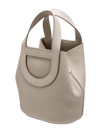 Hermès 2024 Clemence & Swift In-The-Loop 18