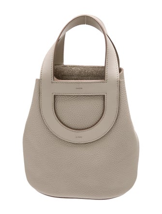 Hermès 2024 Clemence & Swift In-The-Loop 18