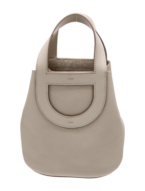 Hermès 2024 Clemence & Swift In-The-Loop 18