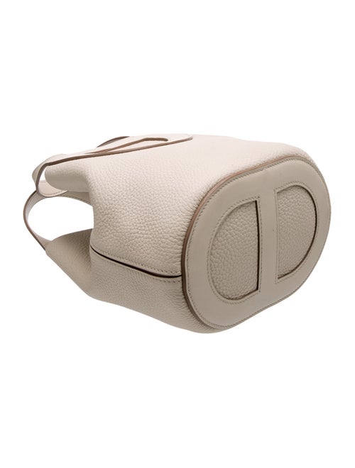 Hermès 2024 Clemence & Swift In-The-Loop 18