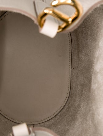 Hermès 2024 Clemence & Swift In-The-Loop 18