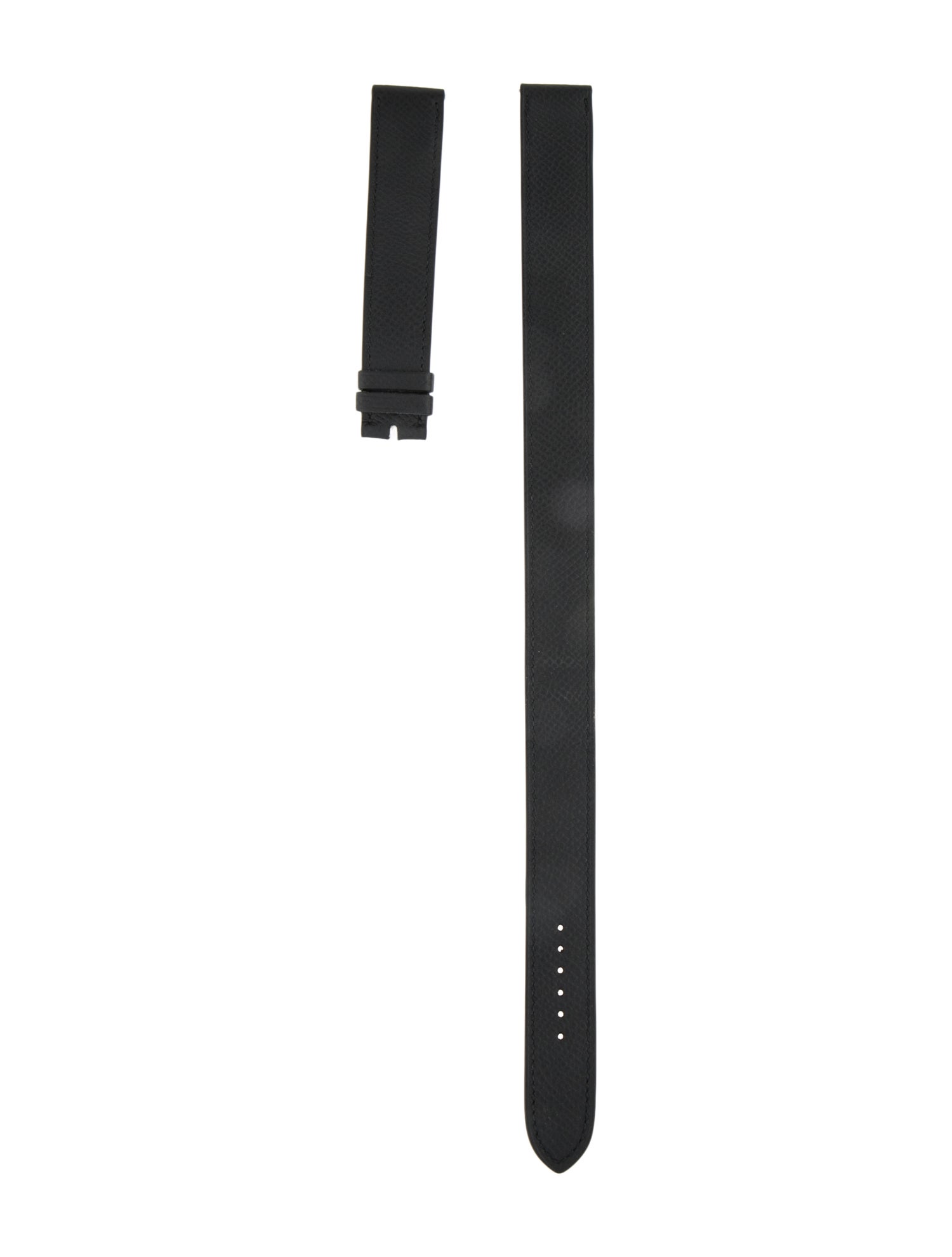 Hermès x Apple Double Tour 20mm Smart Watch Strap
