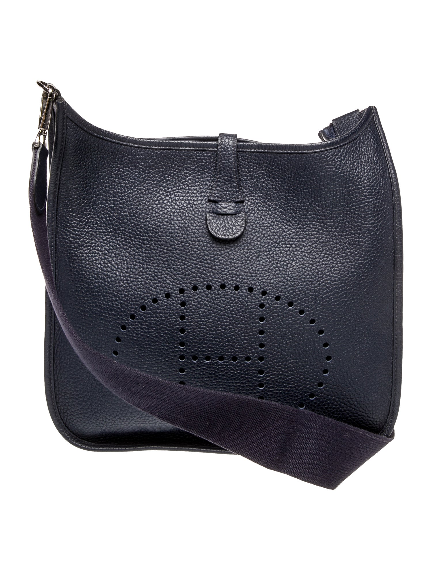 Hermès Clemence Evelyne III 29