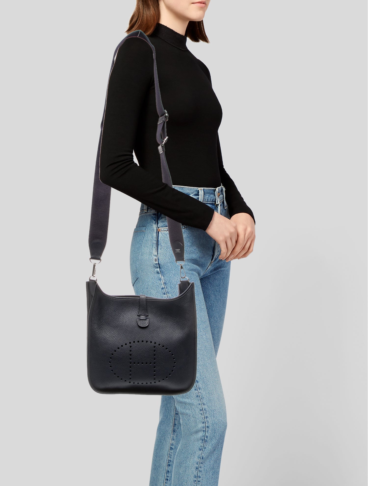 Hermès Clemence Evelyne III 29