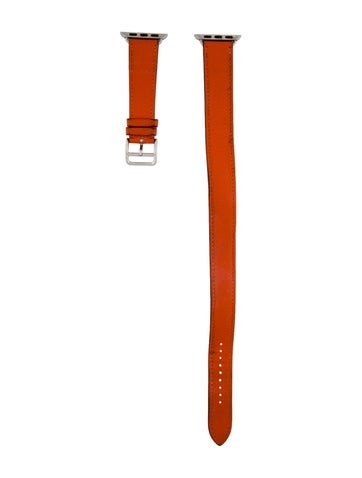 Hermès x Apple 20mm Watch Strap