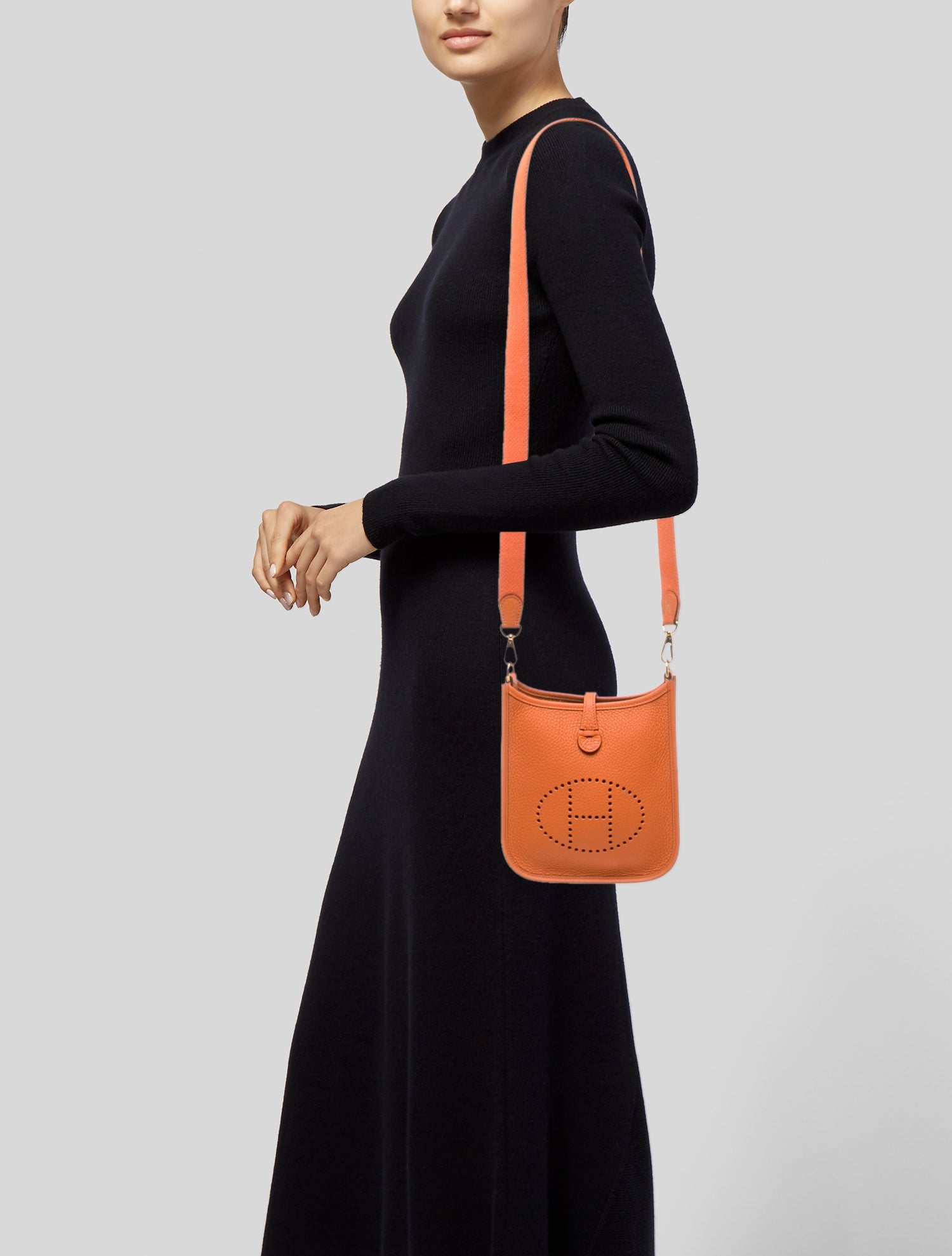 Hermès 2023 Clemence Evelyne TPM 16