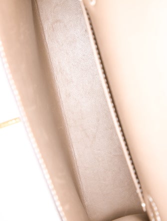 Hermès Epsom Mini Kelly II Sellier 20