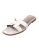 Hermès 2020 Oran Slides