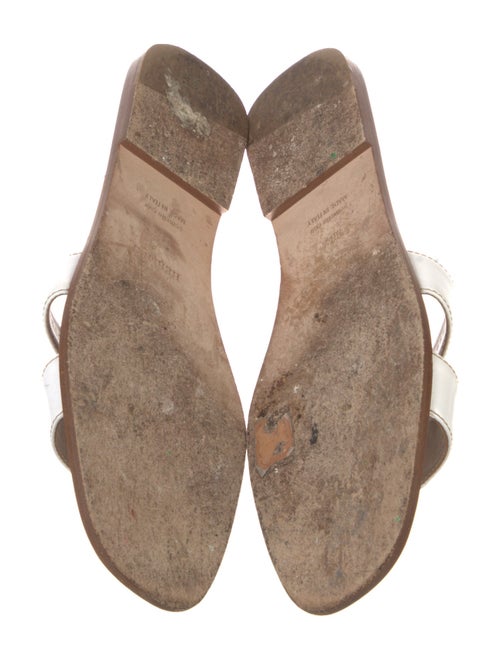 Hermès 2020 Oran Slides