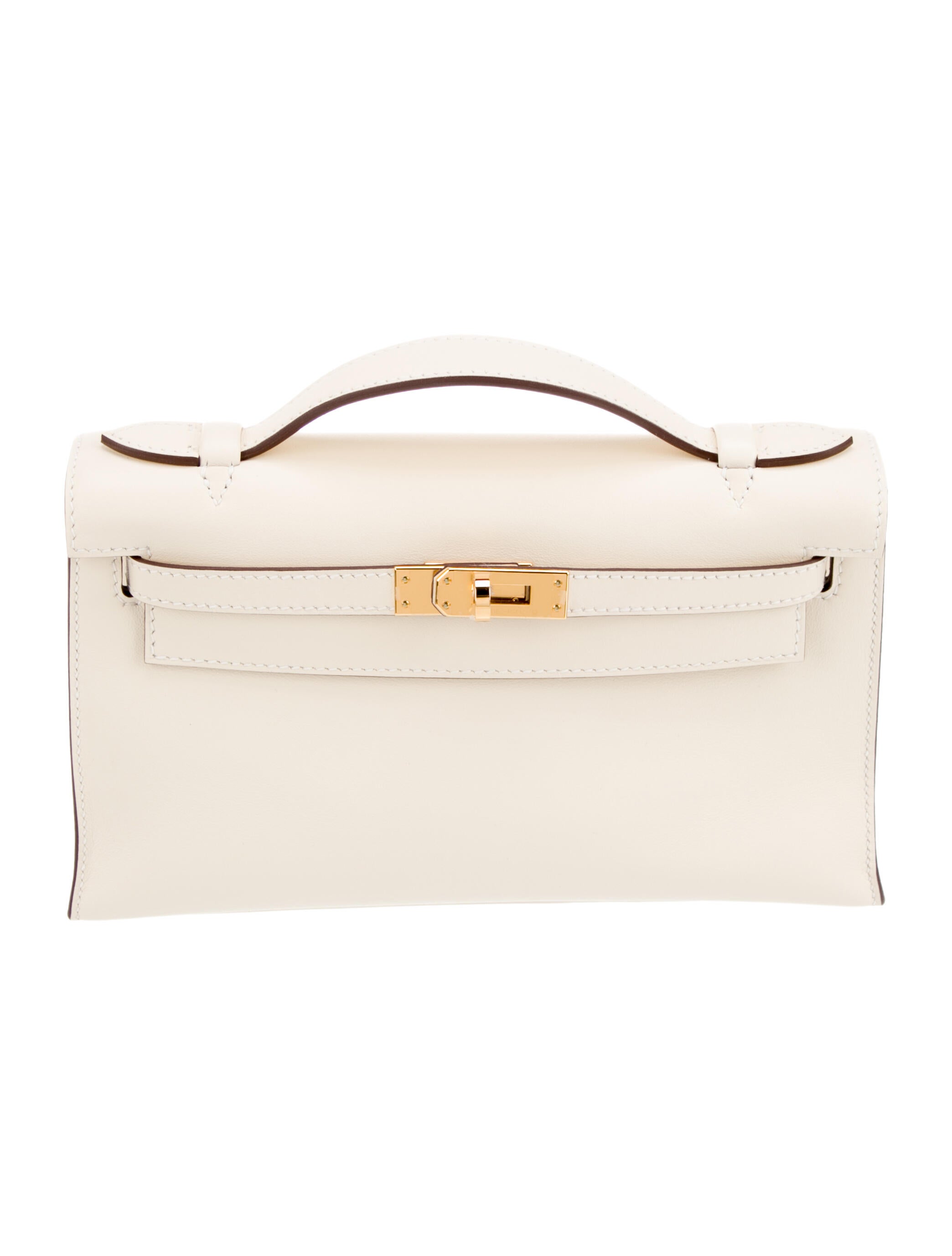 Louis Vuitton x Takashi Murakami Monogram Multicolore Rita