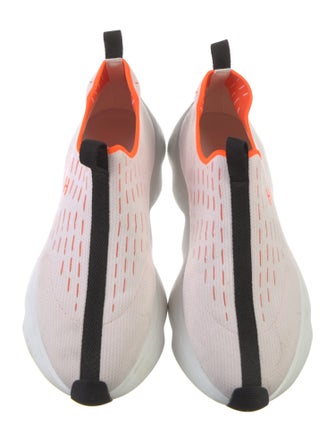 Hermès Eclair Sock Sneakers