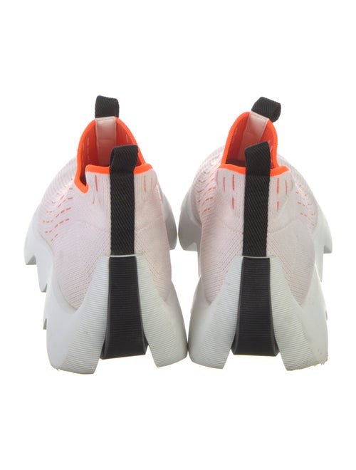 Hermès Eclair Sock Sneakers