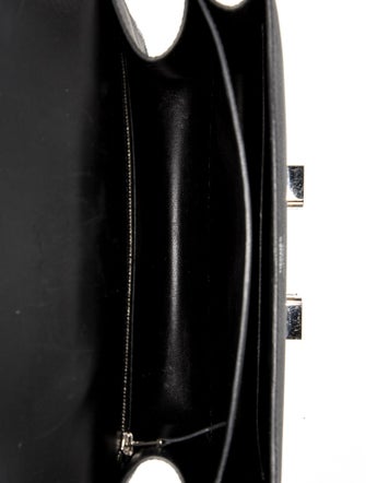 Hermès Epsom Constance 24