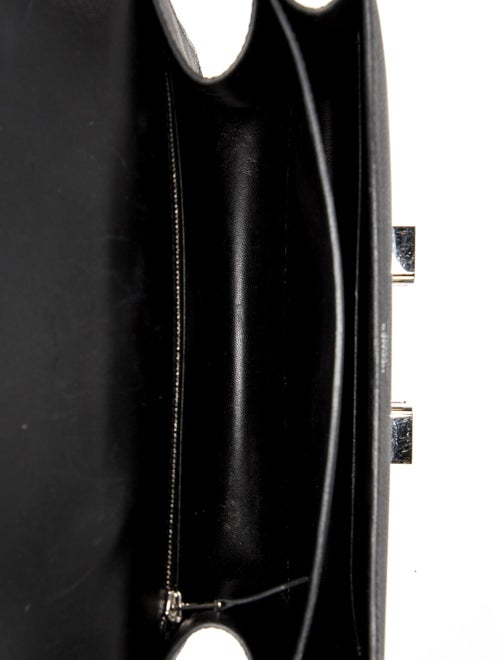 Hermès Epsom Constance 24